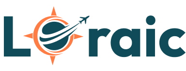 ORRECT